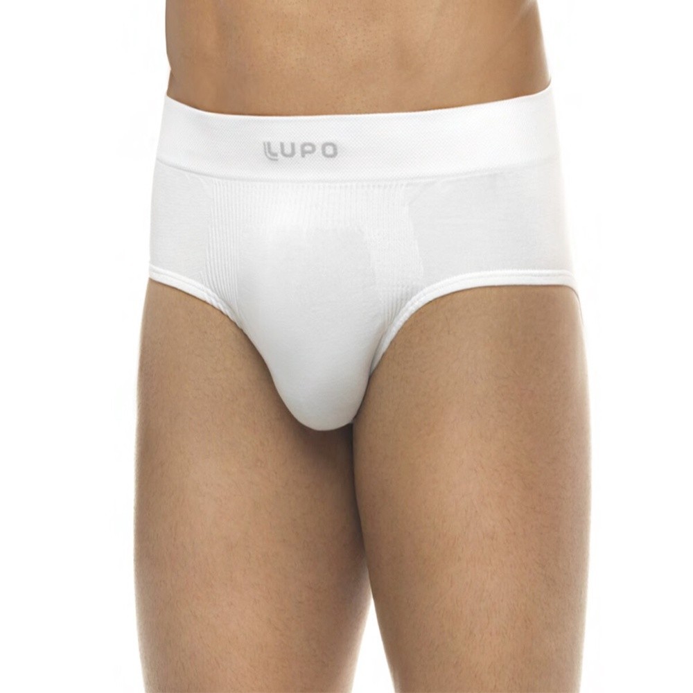 cueca-slip-lupo-681-001-conforto-sem-costura
