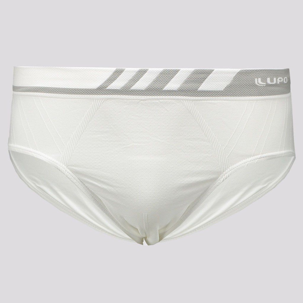 cueca-slip-lupo-sem-costura-conforto-total