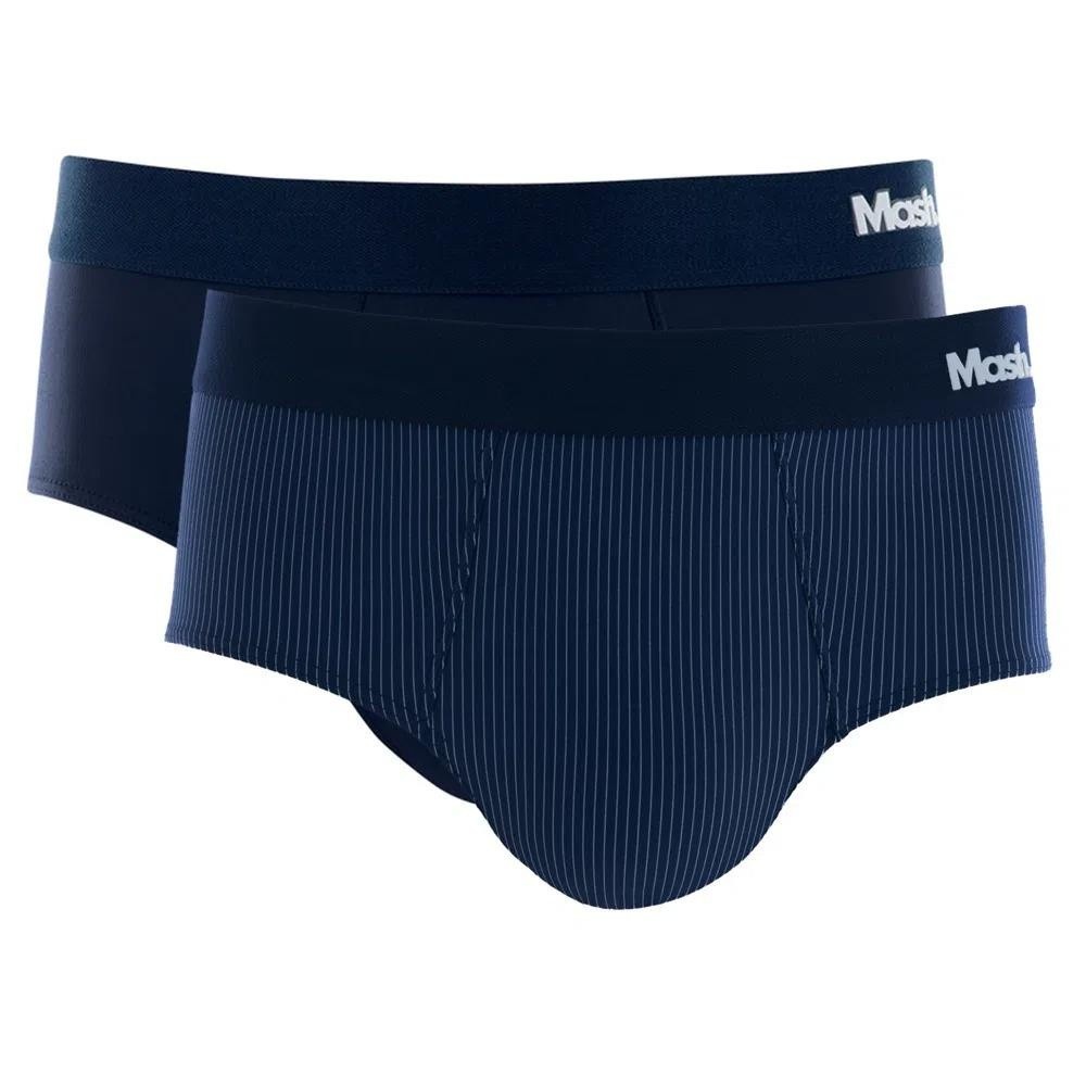 cueca-slip-microfibra-mash-conforto-em-dobro