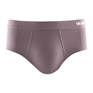 Cueca Slip Risca de Giz Mash: Conforto e Estilo que Não Sabe?