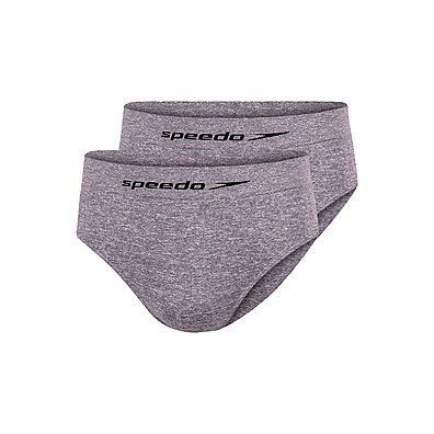 cueca-slip-speedo-4280-conforto-e-qualidade