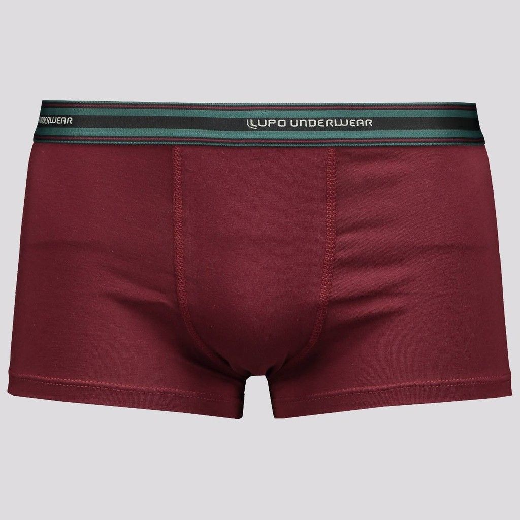 cueca-sunga-lupo-algodao-conforto-e-estilo