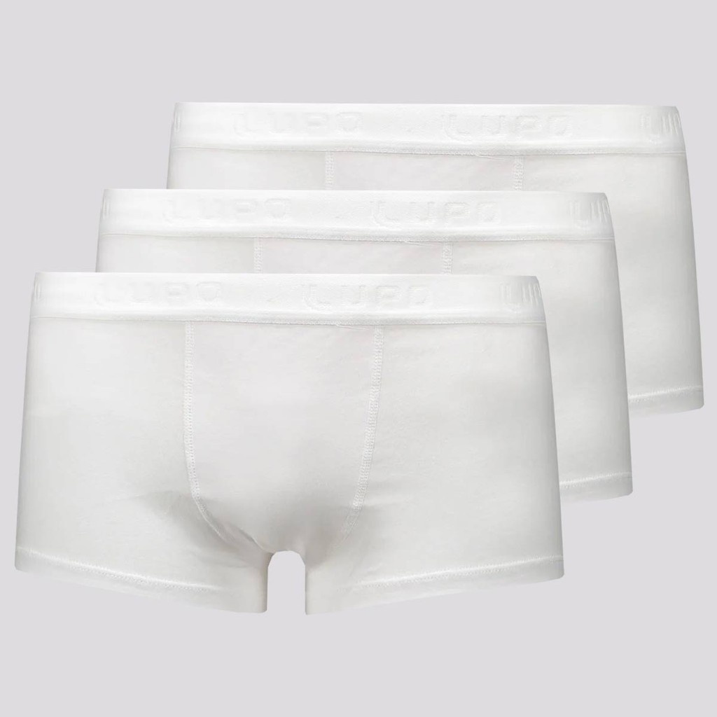 cueca-sunga-lupo-algodao-conforto-em-3-unidades