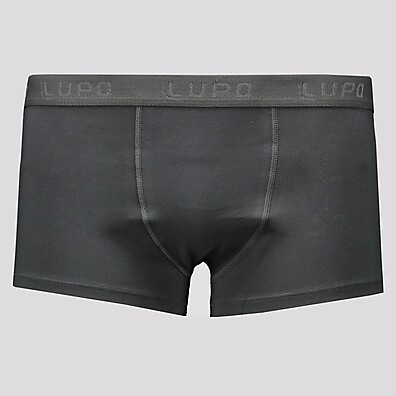 cueca-sunga-lupo-cinza-escuro-conforto-e-estilo-que-aderem-ao-seu-corpo