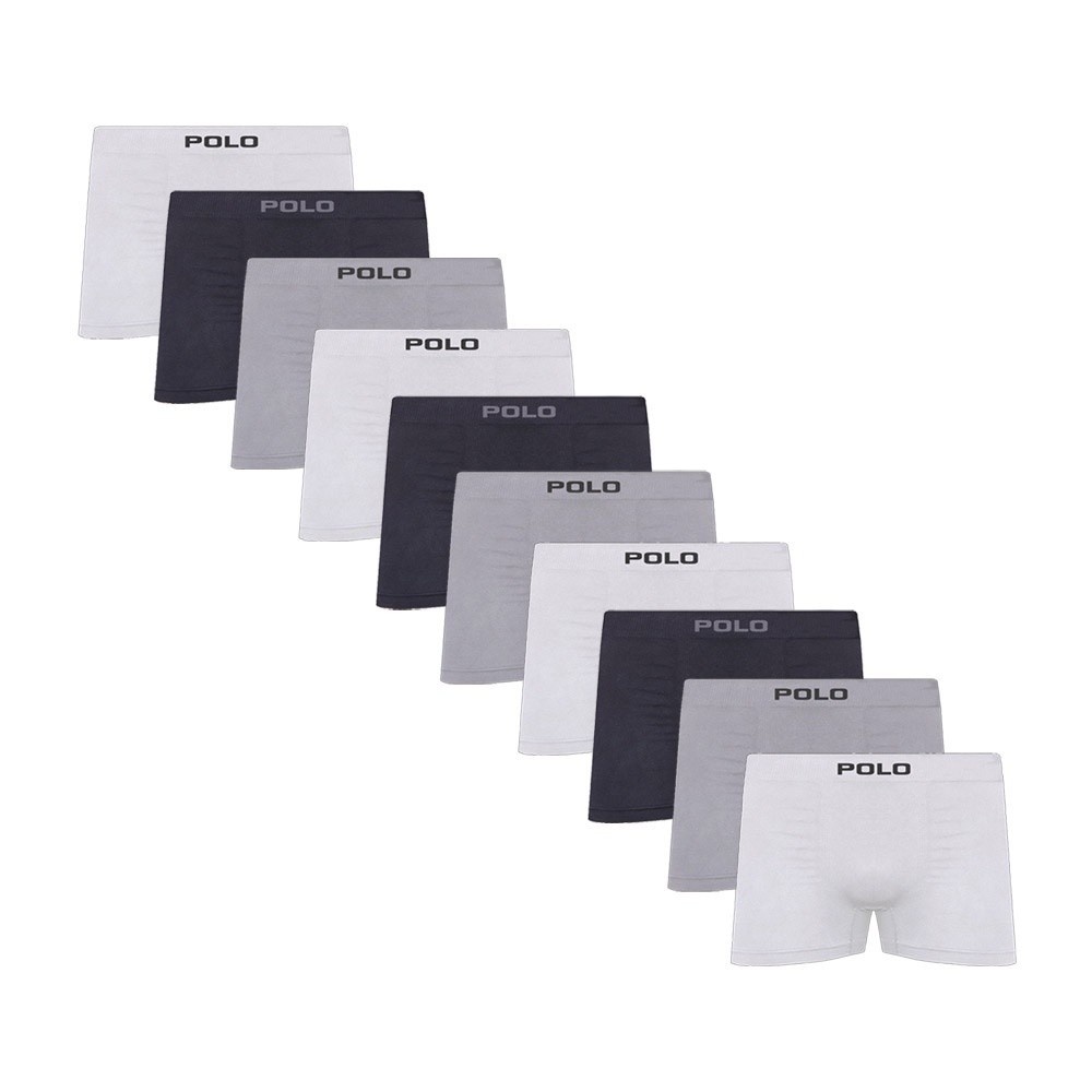 cuecas-boxer-algodao-sem-costura-kit-10-unidades