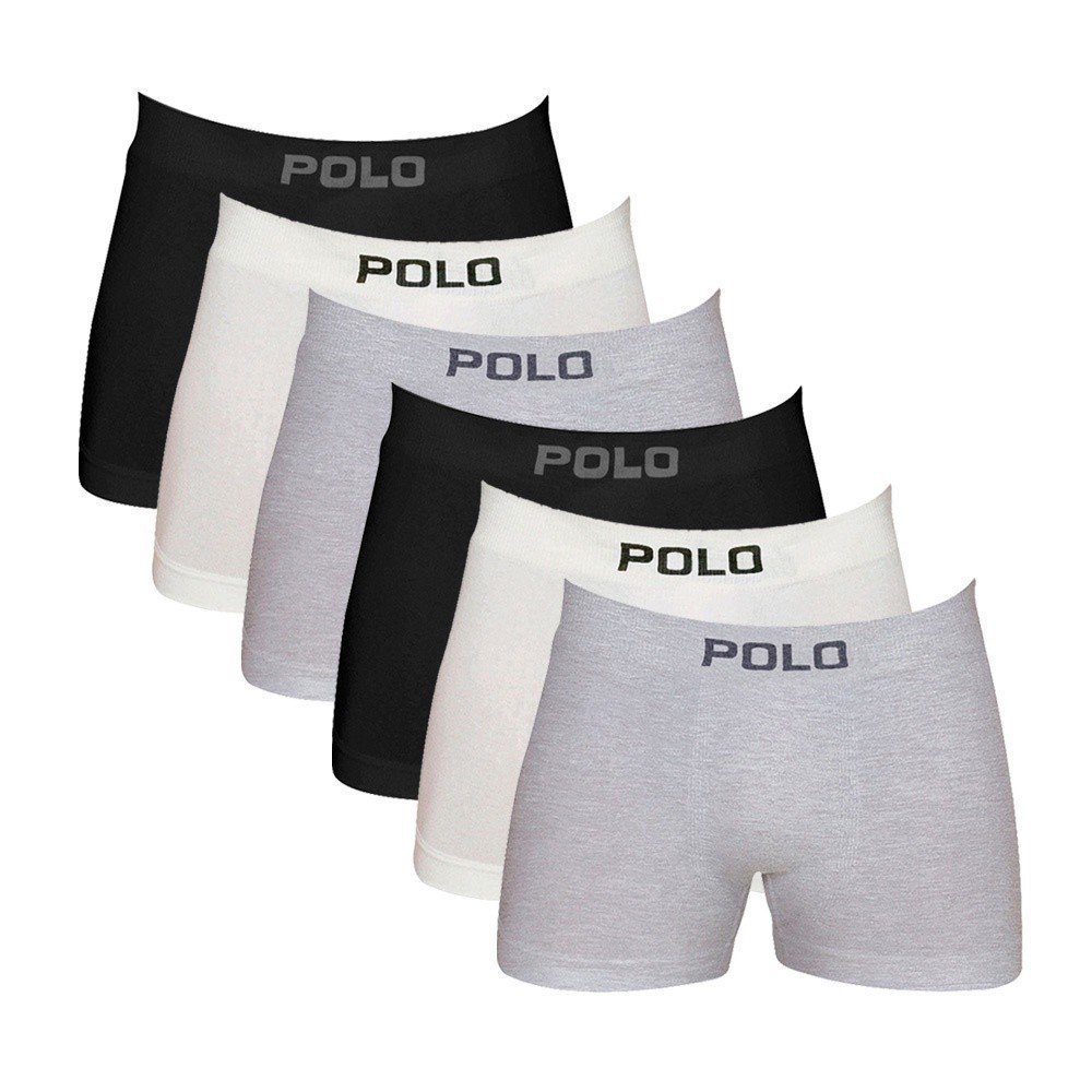 cuecas-boxer-algodao-sem-costura-kit-6-polo-781