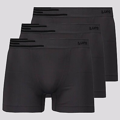 cuecas-boxer-lupo-microfibra-conforto-sem-limites