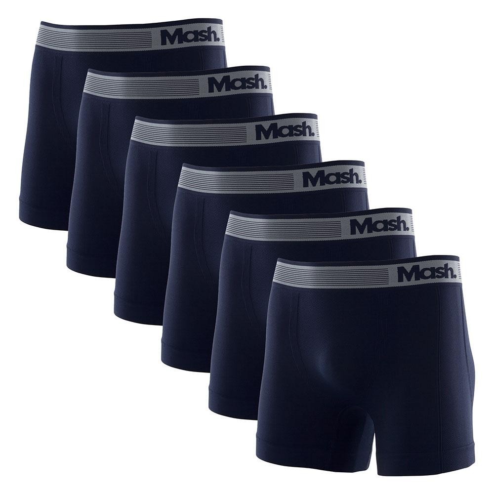 cuecas-boxer-mash-microfibra-conforto-sem-costura