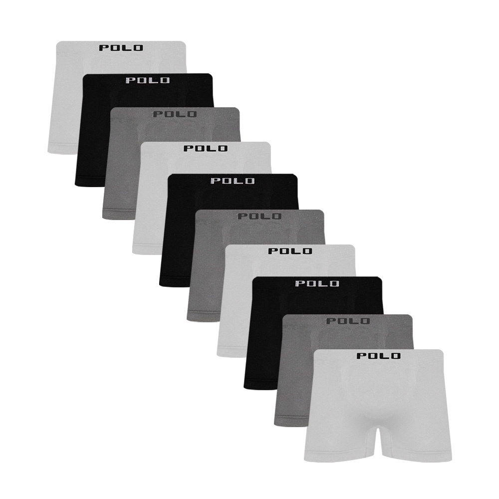 cuecas-boxer-microfibra-conforto-e-qualidade