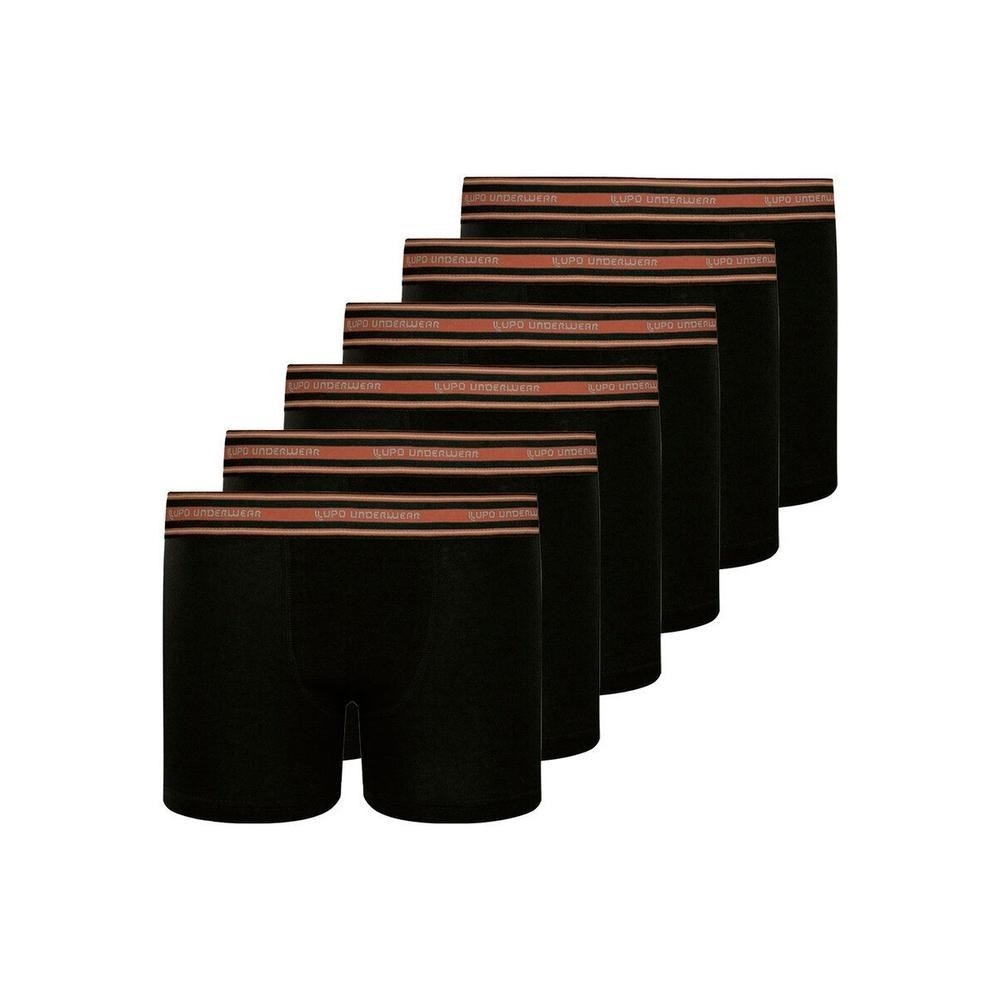 cuecas-infantis-boxer-lupinho-conforto-e-qualidade