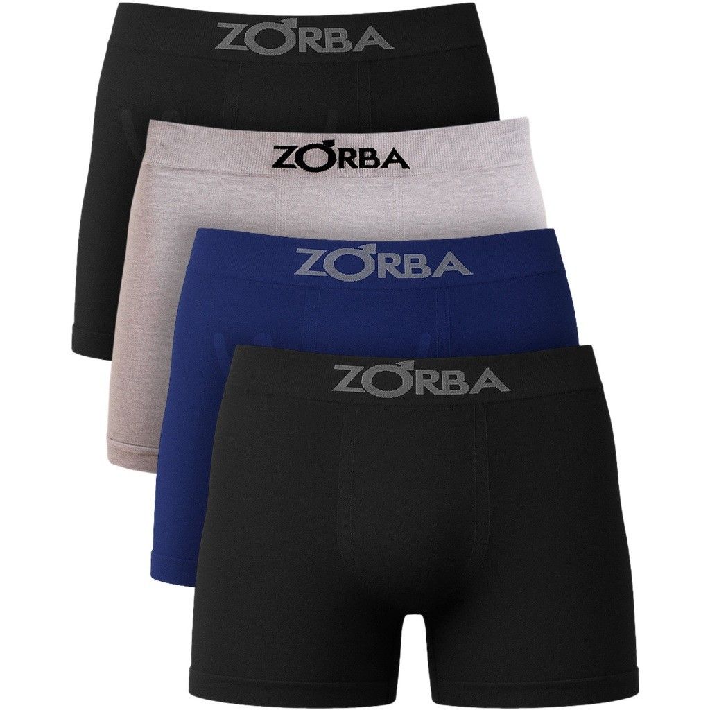 cuecas-sem-costura-zorba-conforto-e-frescor