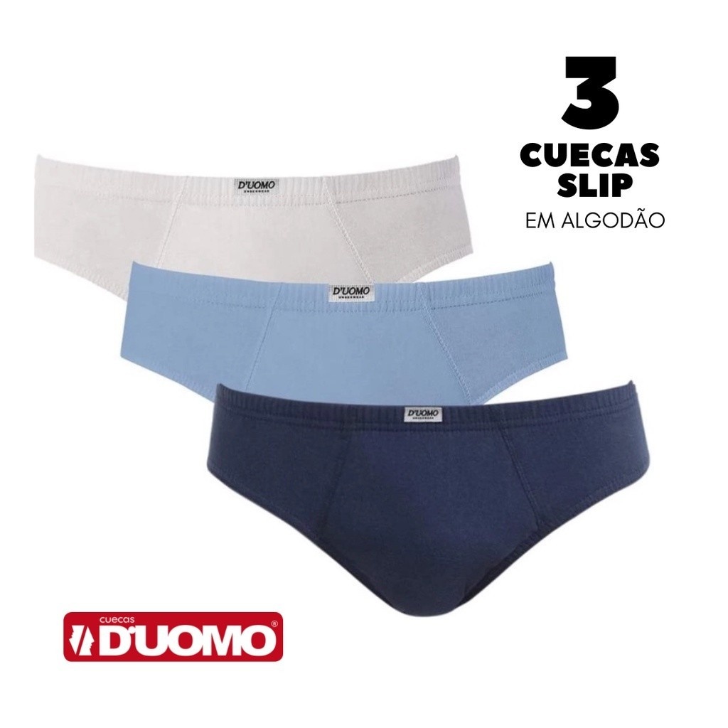cuecas-slip-duomo-algodao-conforto-em-kit-com-3
