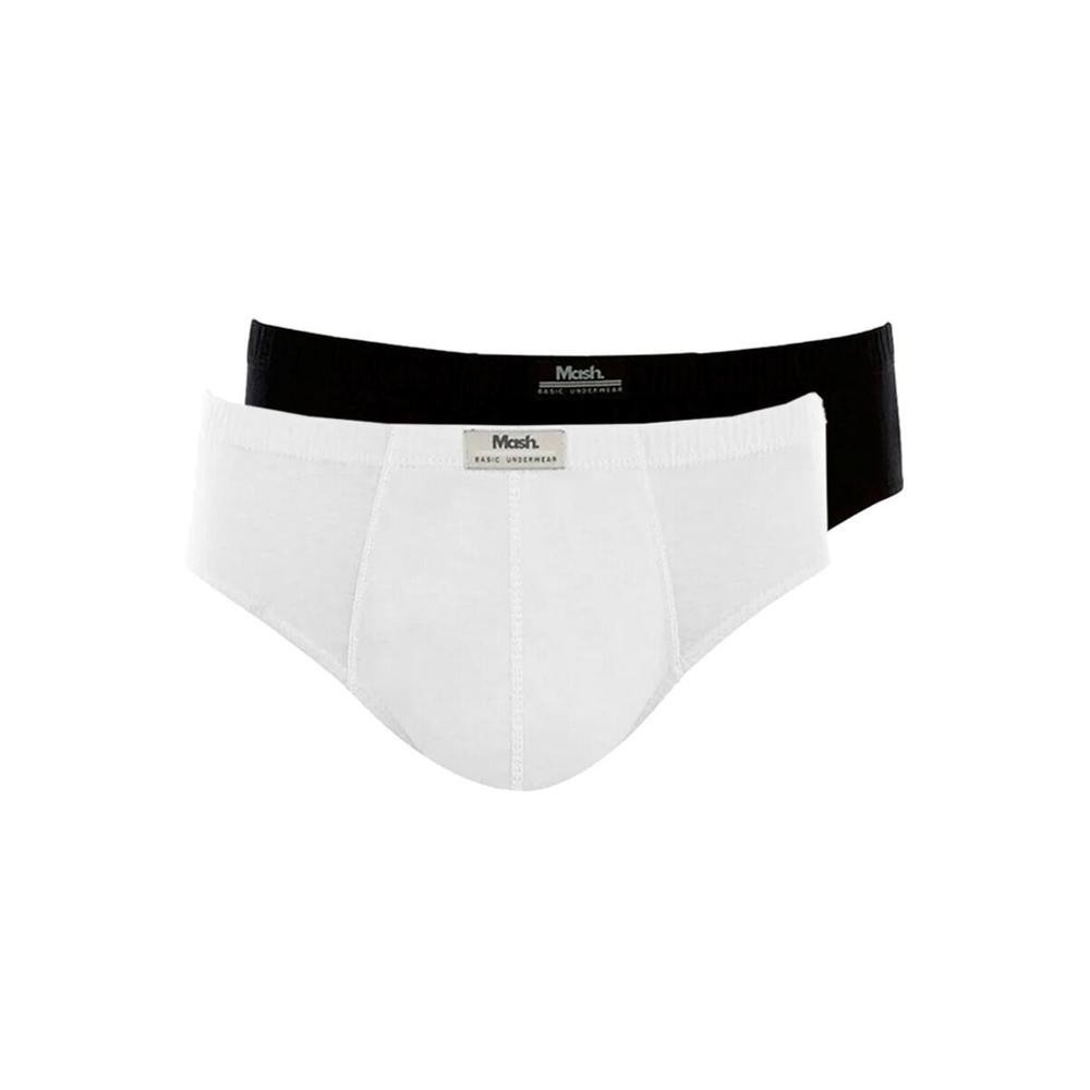 cuecas-slip-mash-conforto-e-qualidade