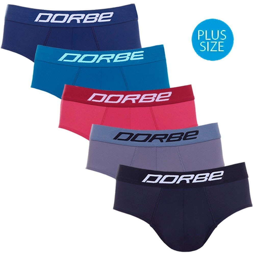 cuecas-slip-plus-size-dorbe-conforto-e-qualidade