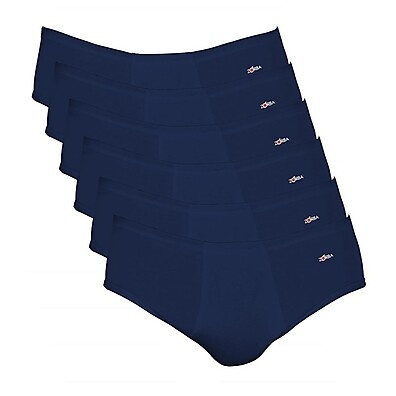 cuecas-zorba-slip-light-conforto-e-qualidade