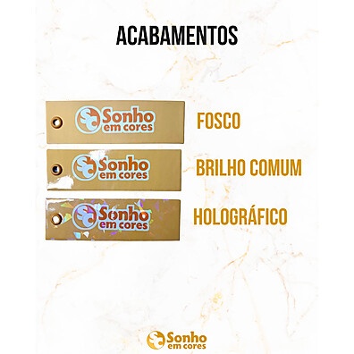 Caderneta de Vacinação Personalizada: Luxo e Cuidado