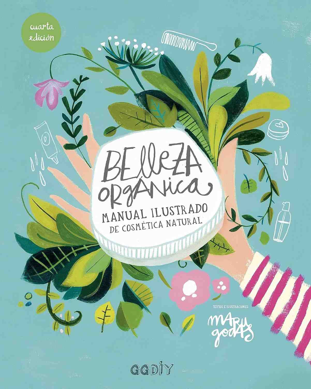 cuidado-para-ilustrado-consciente-guia-a-natural-belleza-cosmetica-organica-a