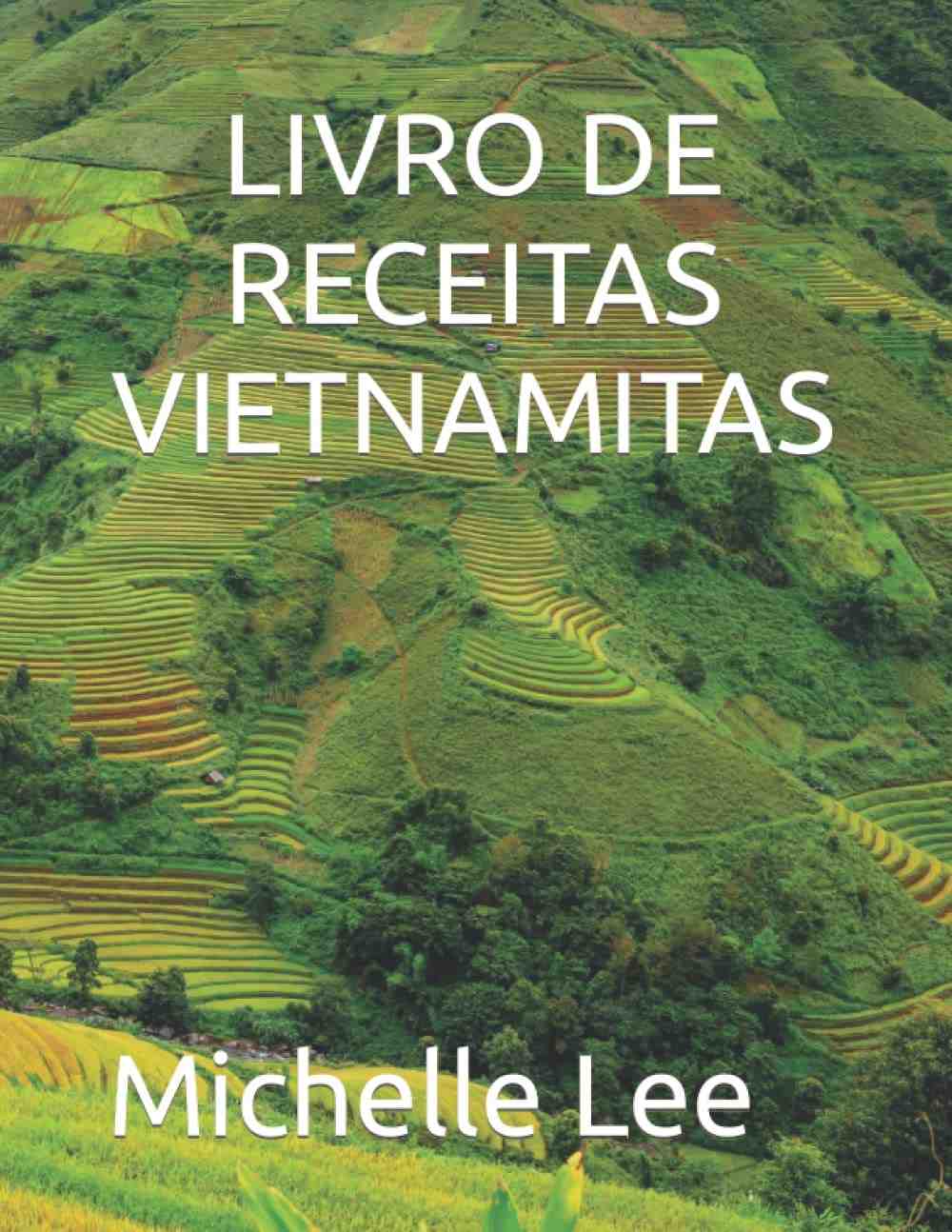 culinaria-receitas-a-50-descubra-de-vietnamita-a-autentica-mais-incriveis-a