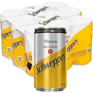 culpa-acucar-6x220ml-schweppes-tonica-refrescancia-sem-zero