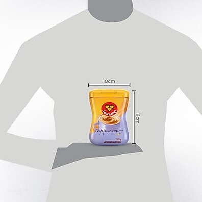 culpa-cappuccino-sem-3-150g-diet-coracoes-sabor