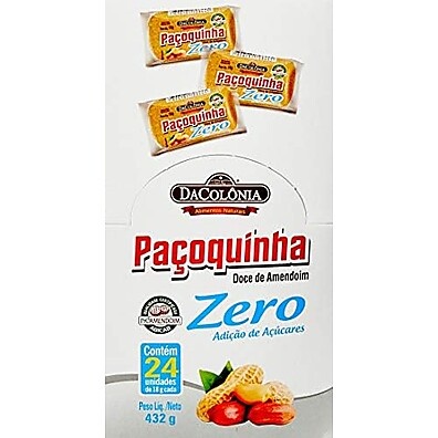 culpa-sem-delicia-dacolonia-acucar-432g-zero-rolha-pacoca