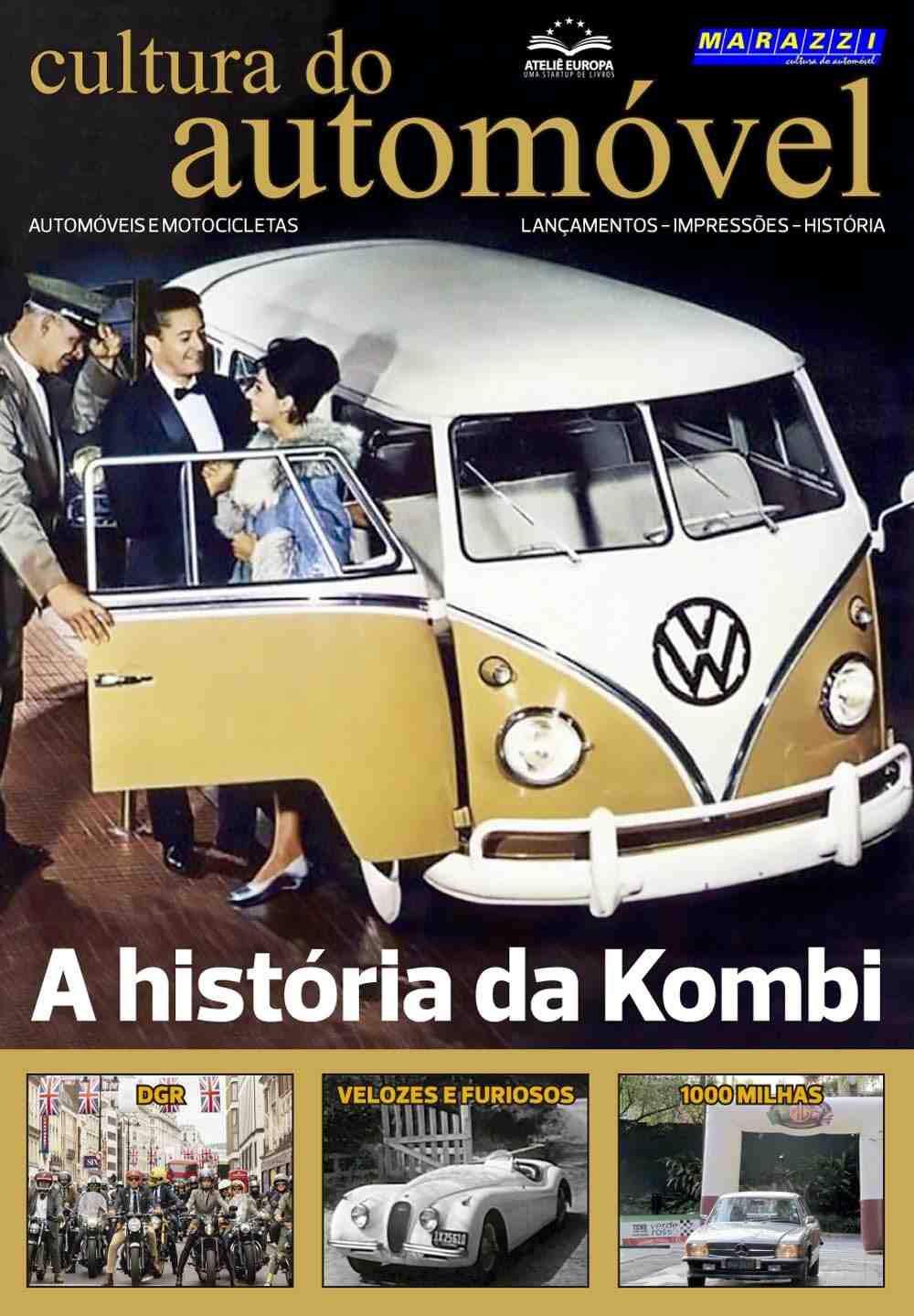 cultura-a-historia-8-a-kombi-fascinante-da-vol-automovel-do-a