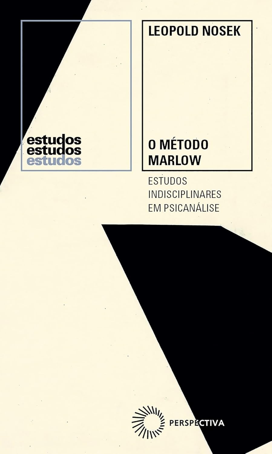 cultura-profundo-psicanalise-arte-marlow-metodo-e-em-dialogo-o-a