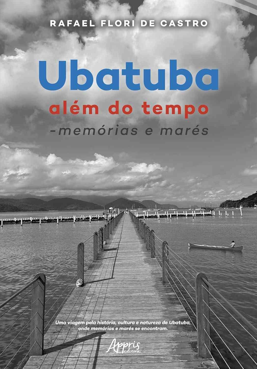 cultura-ubatuba-tempo-historia-caicara-e-do-na-alem-a-mergulhe-a