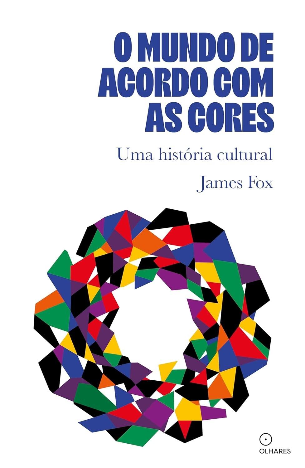 culturais-desvende-e-cores-os-a-a-humanos-historia-das-significados-a