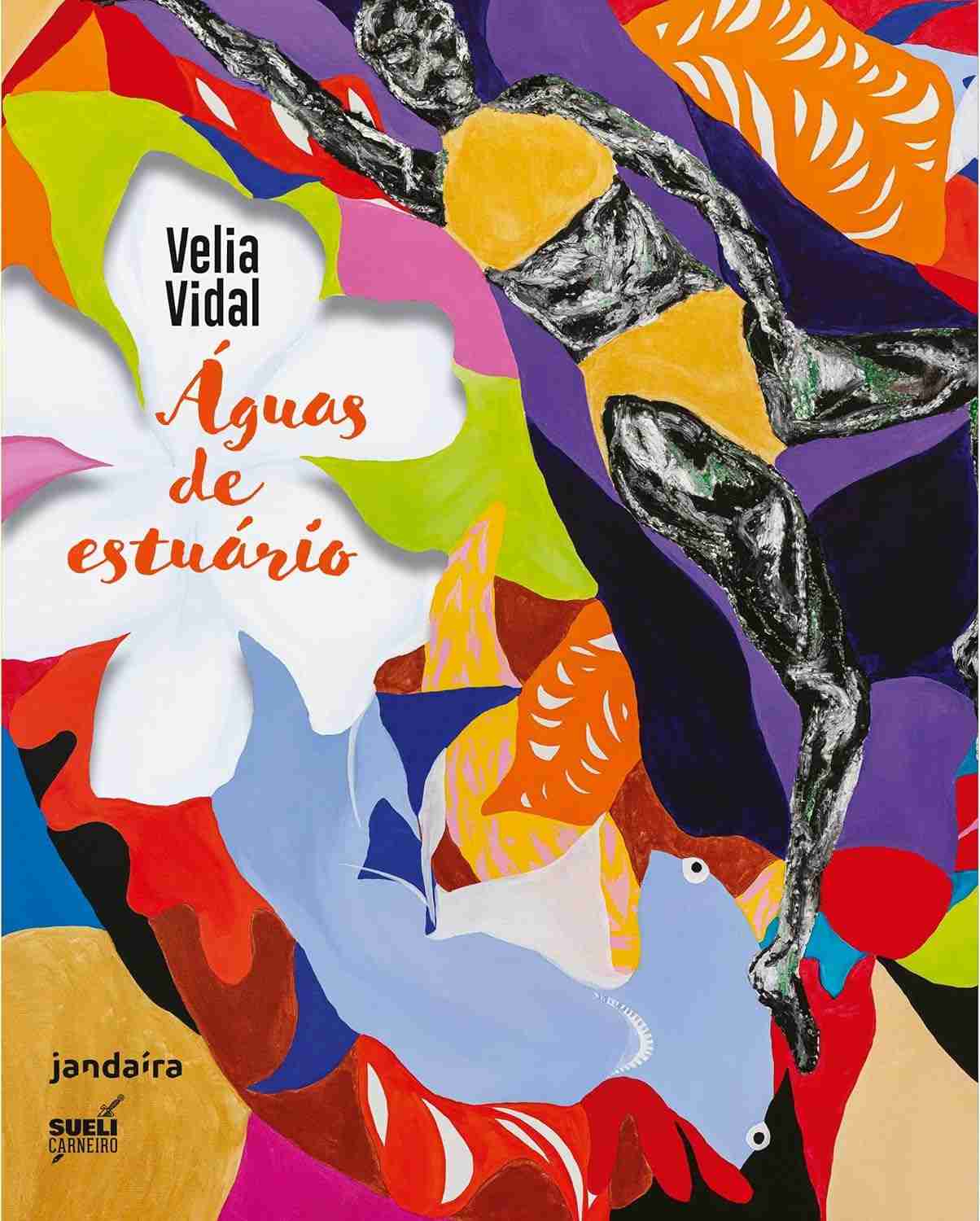 cultural-de-a-colombia-jornada-uma-aguas-pela-estuario-e-literaria-a