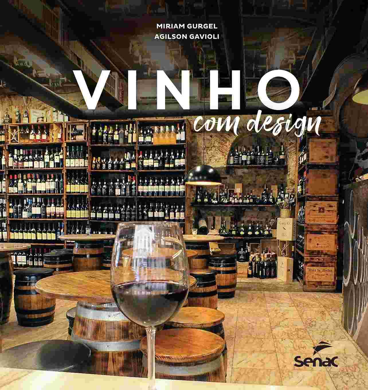 cultural-design-descubra-o-com-vinho-sensorial-e-mundo-uma-a-do-jornada-a