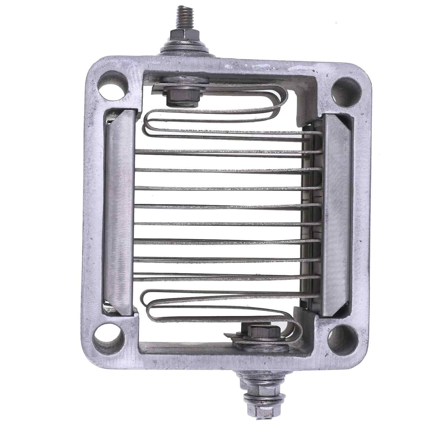 cummins-aquecedor-para-a-de-6bt59-6bt-b59-ar-24vdc-de-4948124-motores-admissao-a