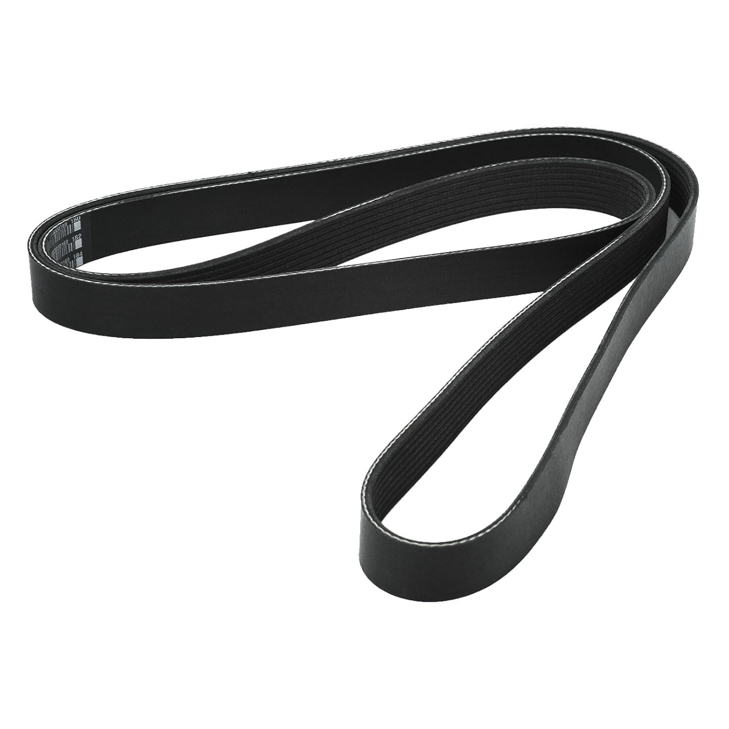 cummins-para-desempenho-isl9-4b39-motores-durabilidade-e-correia-3974030-8pk2190v-garantidos-a-a