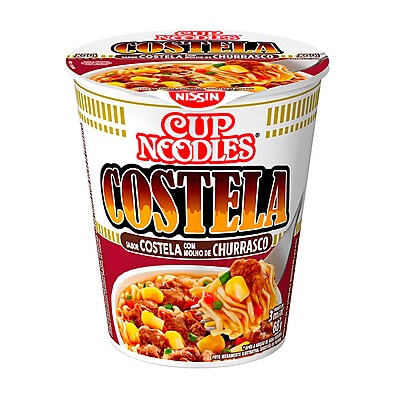 cup-noodles-costela-sabor-irresistivel-em-68g