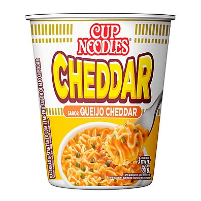 cup-noodles-queijo-sabor-irresistivel-em-69g