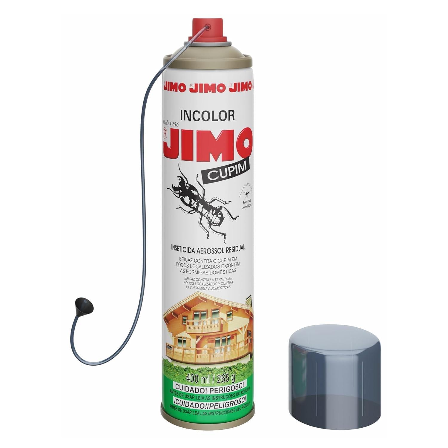 cupim-cupim-duradoura-e-a-aerossol-contra-de-alto-jimo-com-protecao-400ml-poder-penetracao-a