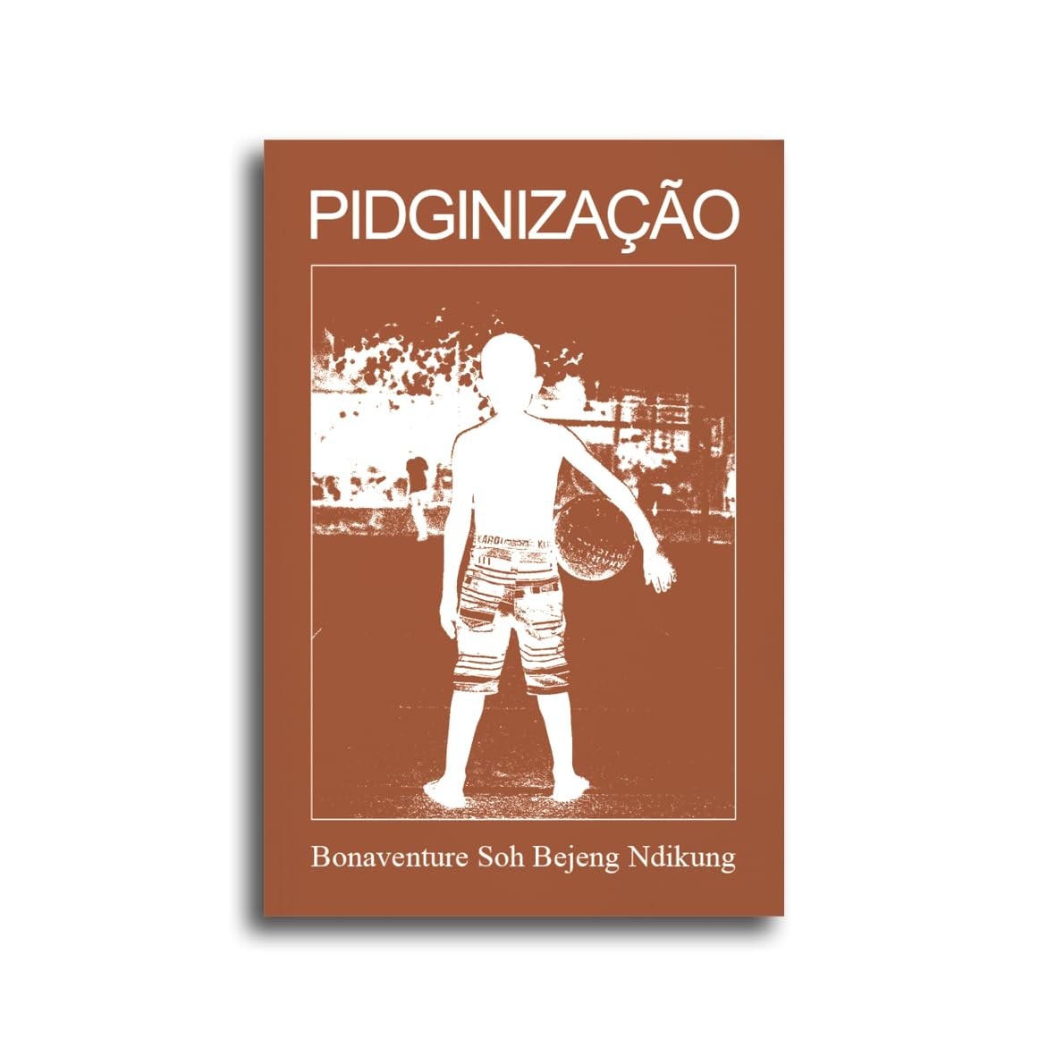 curatorial-modos-de-fazer-arte-novos-e-pidginizacao-desbloqueie-a-pensar-a