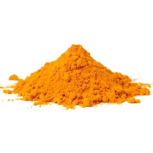 Curcuma em Pó 500Gr