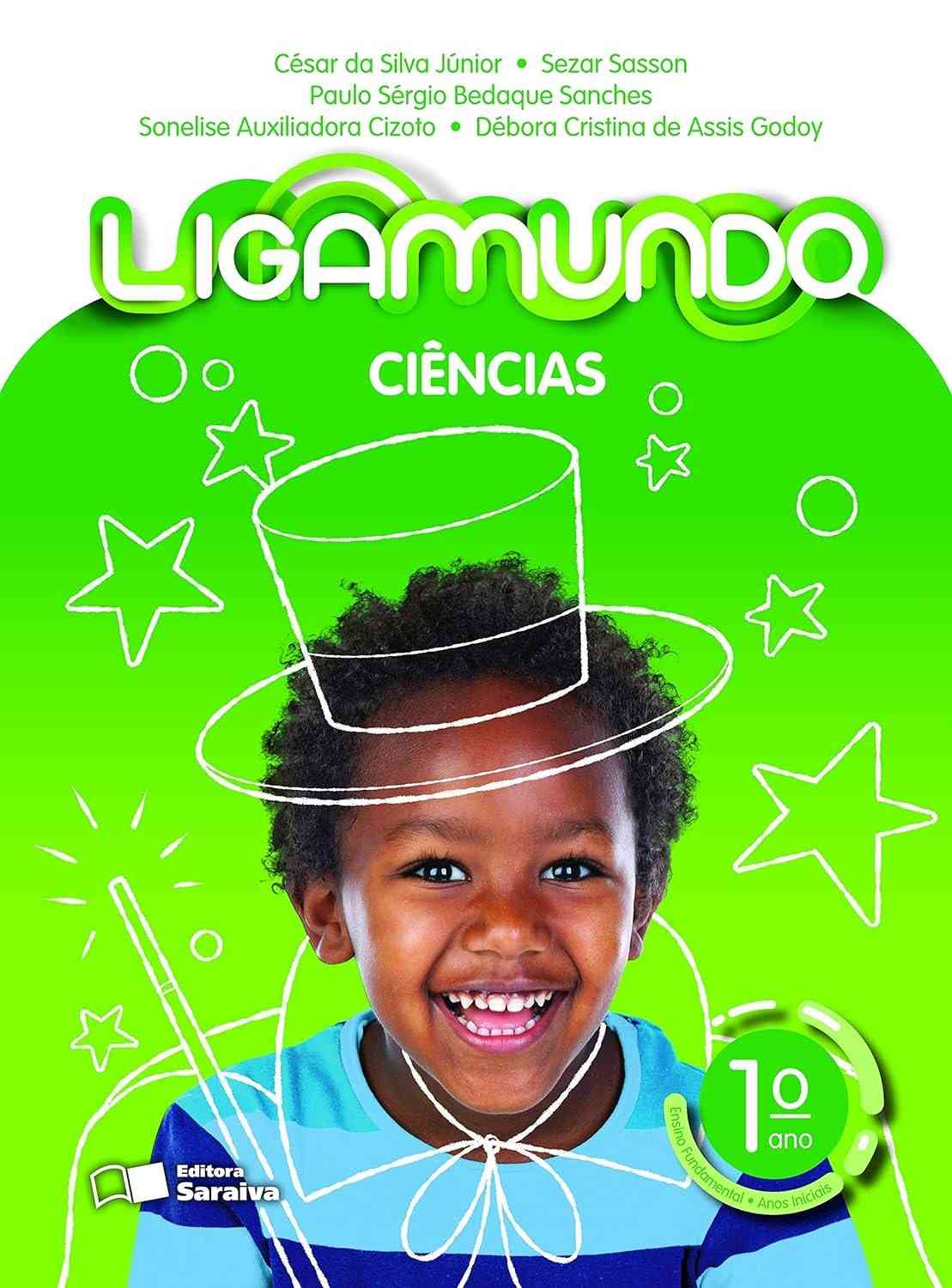 curiosidade-ligamundo-ano-cientifica-a-a-desperte-ciencias-1-a