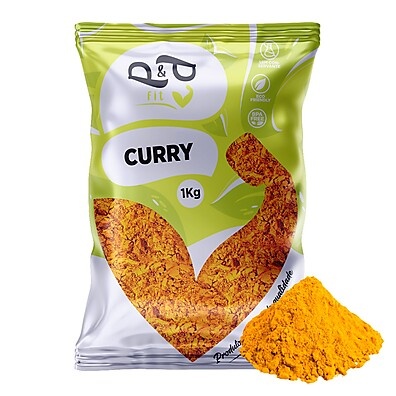 curry-tempero-1kg-pp-sabor-e-saude-na-sua-cozinha