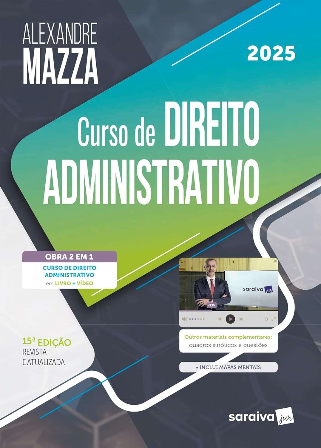 curso-domine-o-professor-mazza-administrativo-15-a-materia-de-2025-direito-a-edicao-com-a