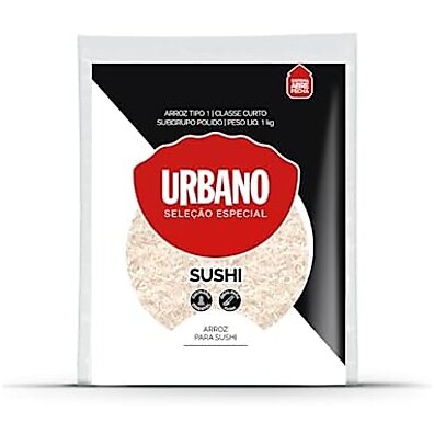 curto-urbano-sabor-1kg-arroz-especial-grao-sushi