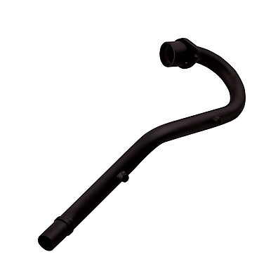 Curva de Escape Pro Tork Bros 150: Potência e Performance