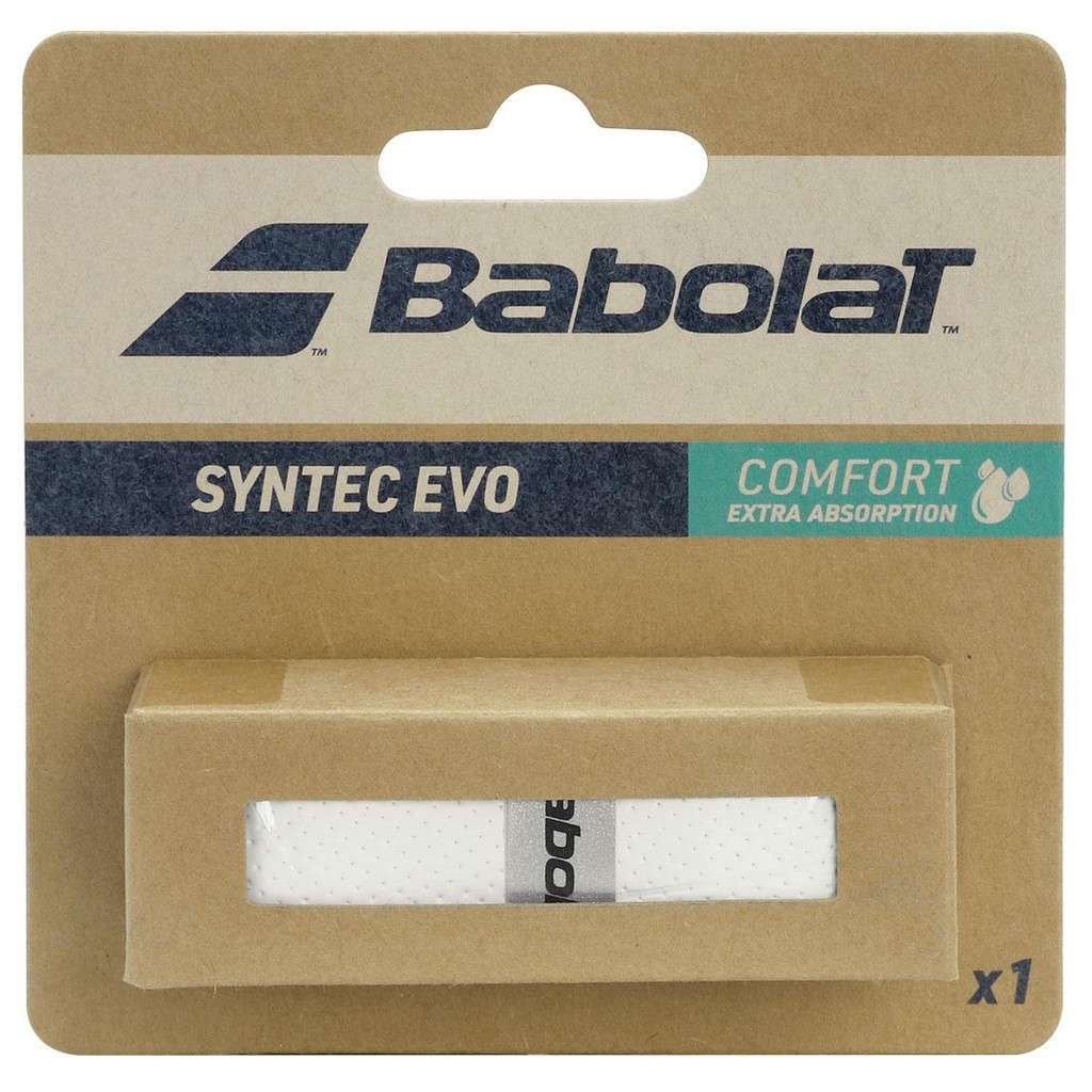 cushion-grip-babolat-syntec-evo-conforto-e-secura
