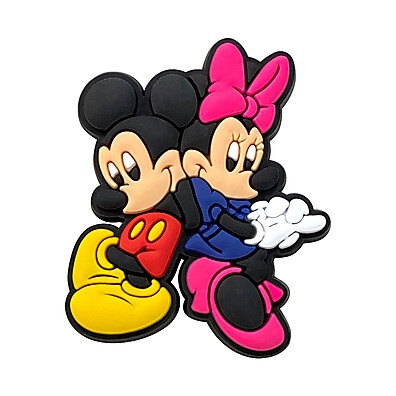 customizar-para-pecas-100-sapato-para-amuletos
