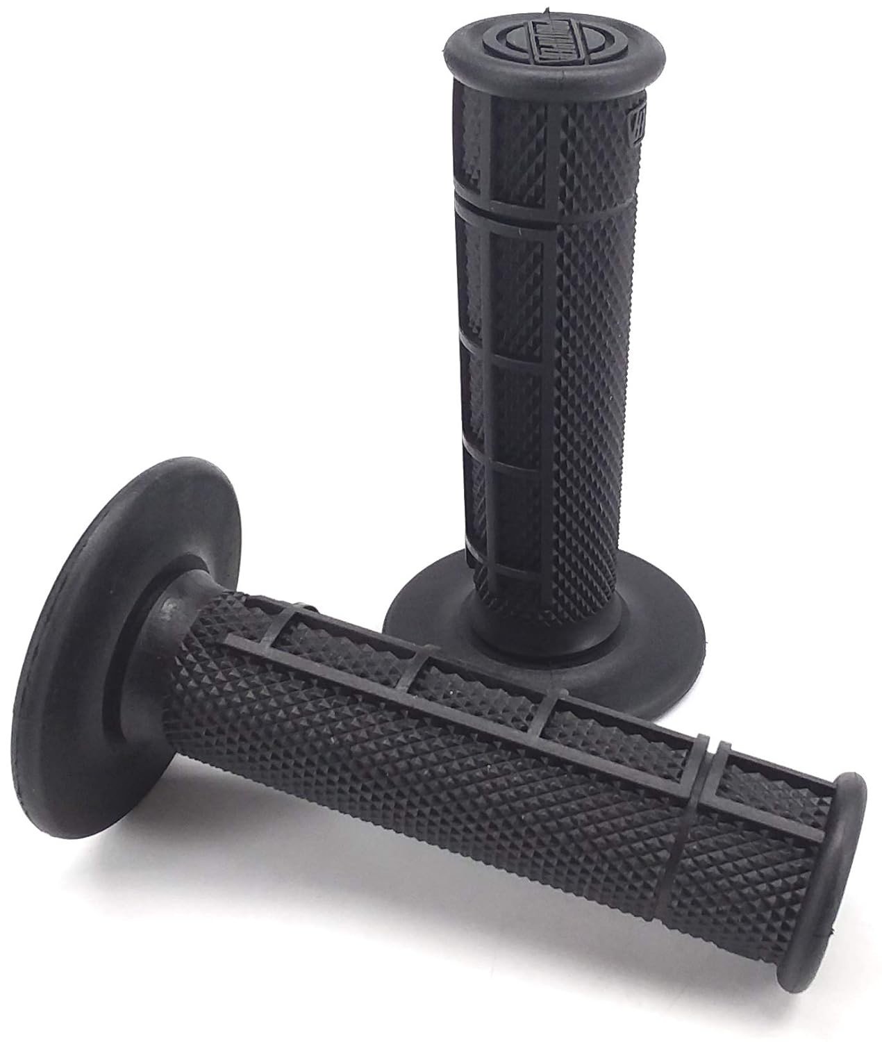 Punhos ProTaper Race Cut Off-Road: Controle e Conforto para Sua Moto