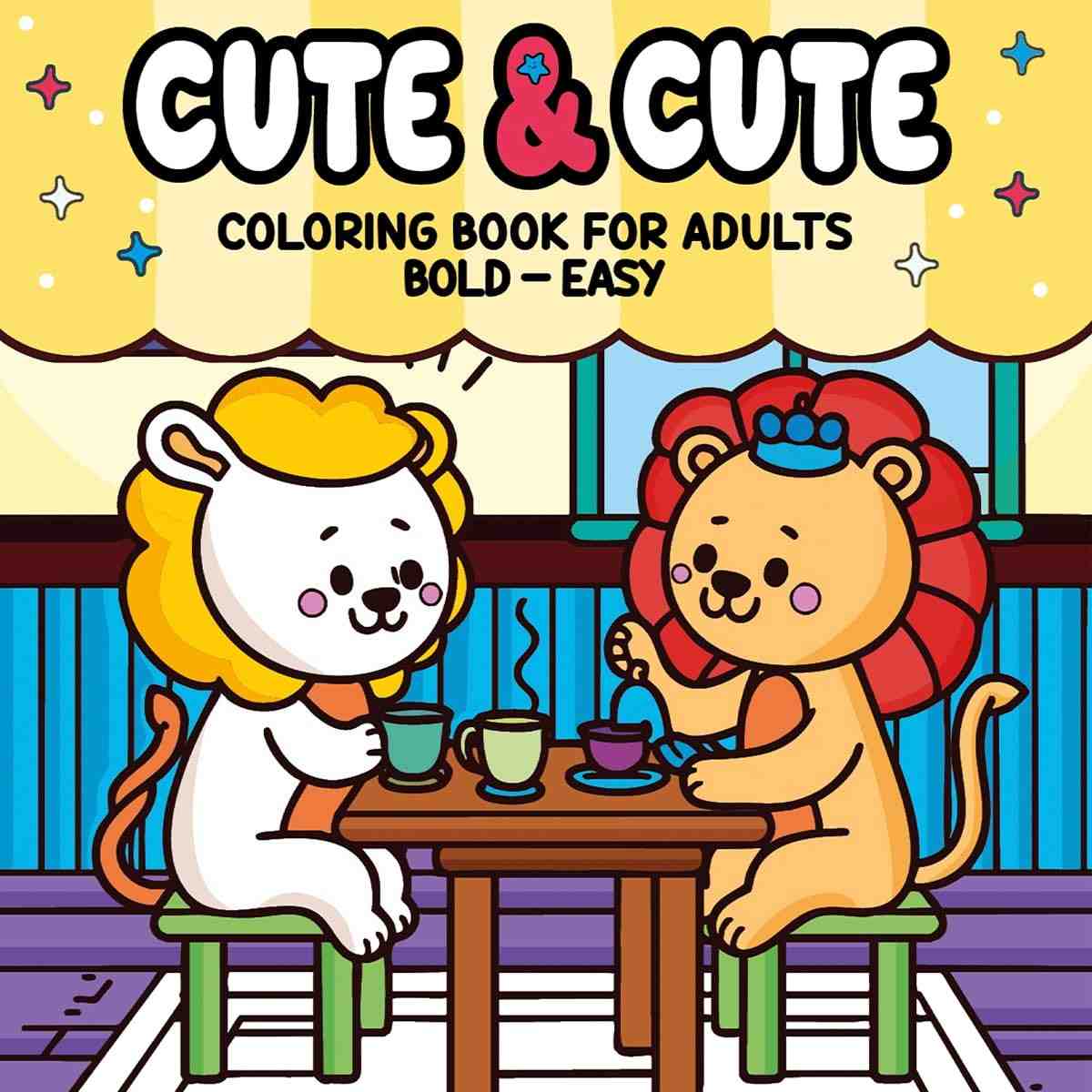 cute-for-a-fofas-32-ilustracoes-book-criar-e-para-cute-relaxar-coloring-adults-a