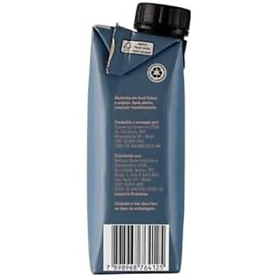 cx-12-e-aveia-sabor-cacau-nude-pack-energia-proteica