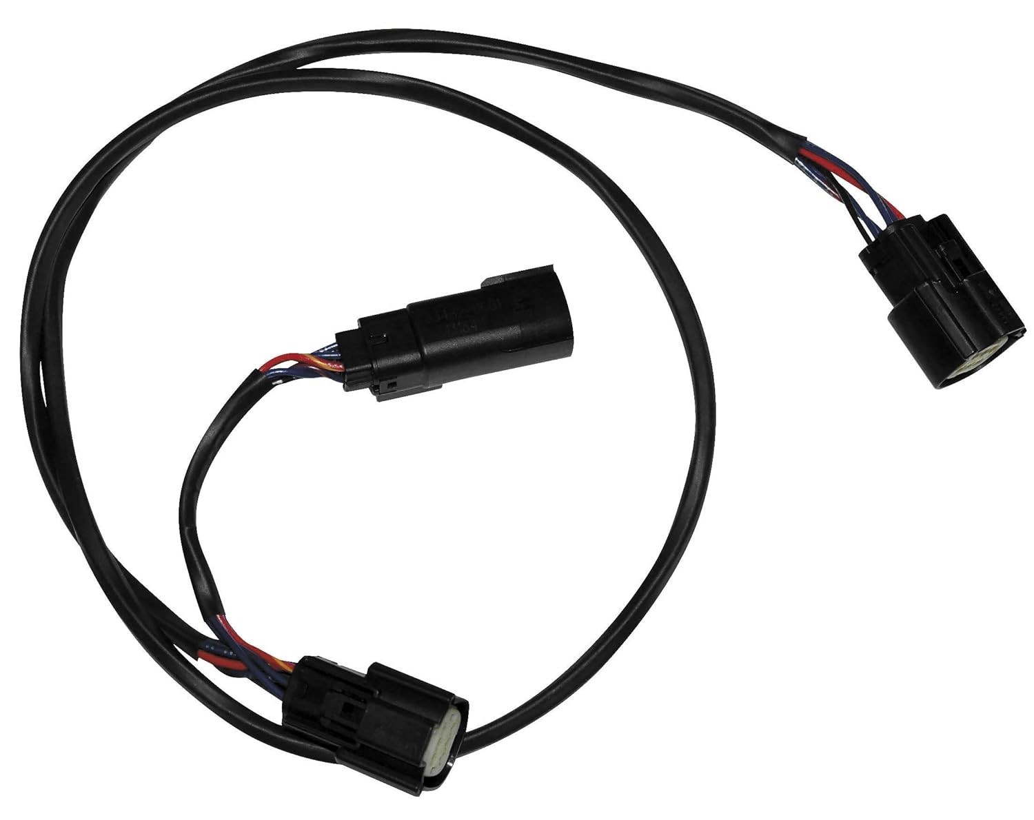 cycle-tour-pack-para-rapida-conexao-custom-moto-a-energia-sua-harness-namz-e-power-tap-a