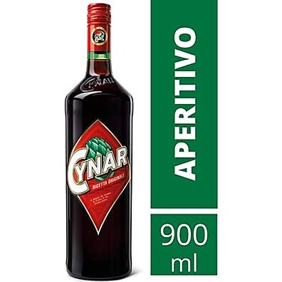 cynar-900ml-aperitivo-unico-sabor